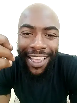 Soulstriper webcam