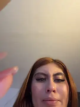 Stormiiii_ webcam