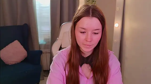RileyBloomss webcam