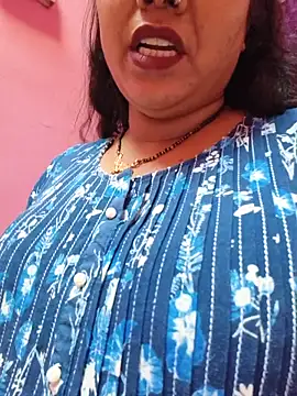 rajnikashyap webcam