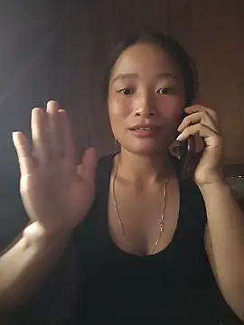 Samsam-babi webcam