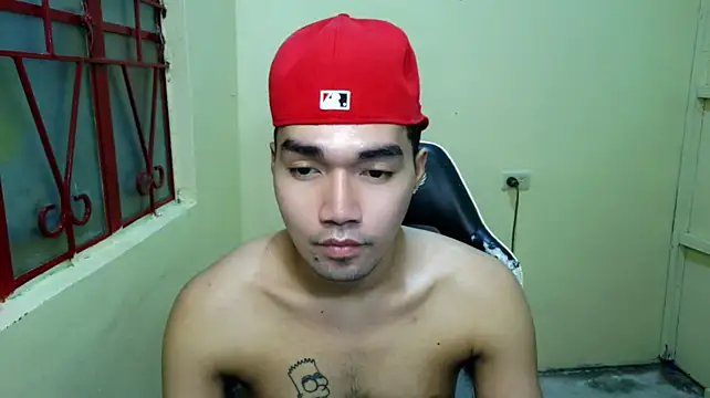 milkehhhh webcam