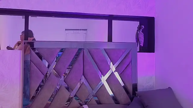 elektra_Sky_ webcam
