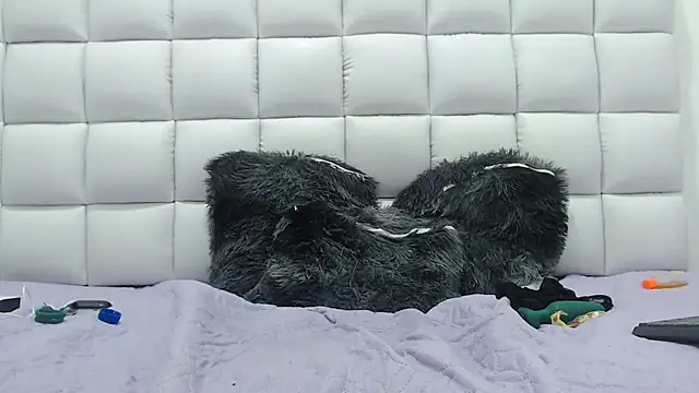 Tyron_77 webcam