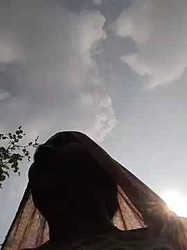 Cut_liny614 webcam
