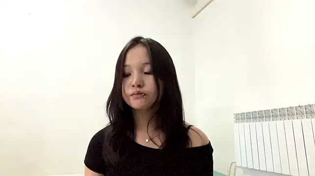 KitArmelin webcam