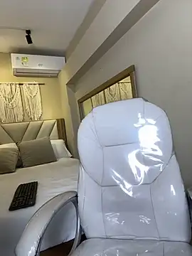 Renata_Marquez webcam