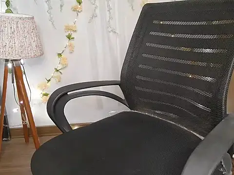Brownbeauty69 webcam