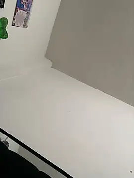 SUSI_ROJAS_19 webcam preview
