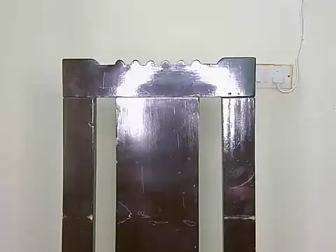 siiyyaa_kumari webcam