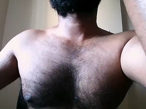 CUBEBS_TELUGU webcam
