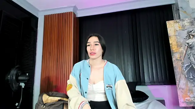 emma_cartter_ webcam