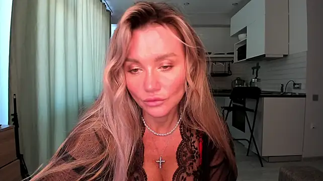 Velvet__sin webcam