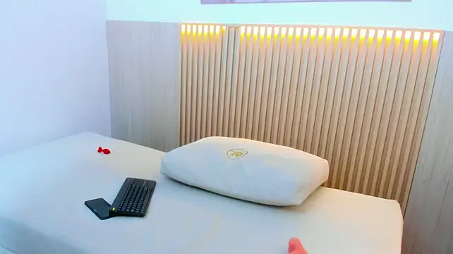 lexa_kitty_ webcam