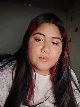 Mia_luxA webcam