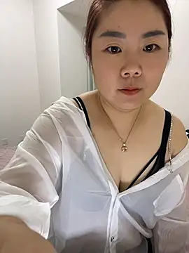 YuYu-881 webcam