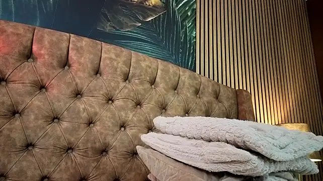 AriaxxxClarke webcam