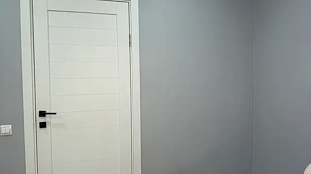 ShadowBarbie webcam