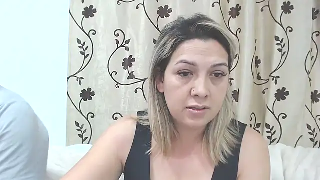 Ana-Raisa webcam
