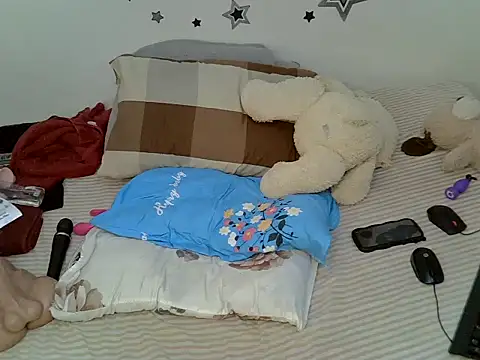 babyblue01 webcam