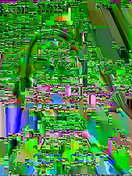 evafoxxxy webcam
