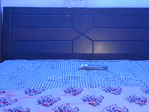 Sierra_91 webcam