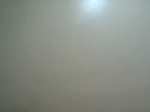 Belfrix webcam