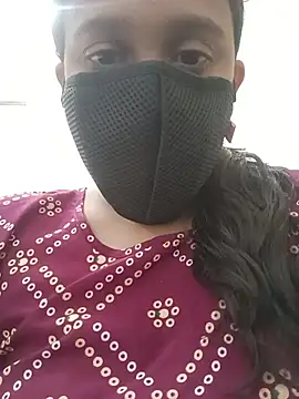 sweetyswetha31 webcam