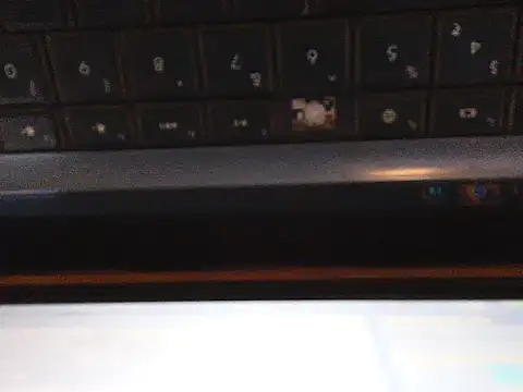 Saniya_19 webcam
