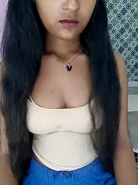 Sonam788 webcam