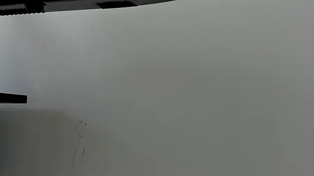 Elian_jones webcam
