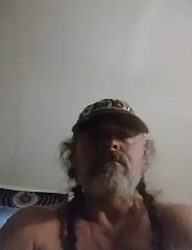 cum420play webcam