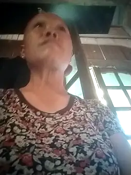 Tit99a webcam