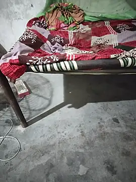 BigFeet96 webcam