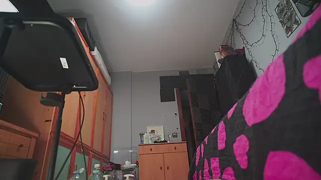 barbarah_ webcam