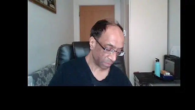 rauncher1 webcam