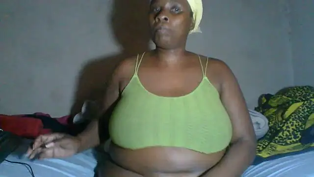 Choco-Coco10 webcam