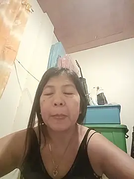 TropicalFlower webcam