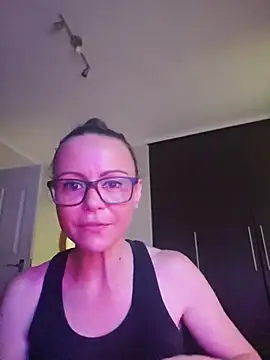 MrsBunnyBum webcam