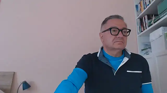 YOU6me webcam