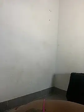 samay_cole webcam