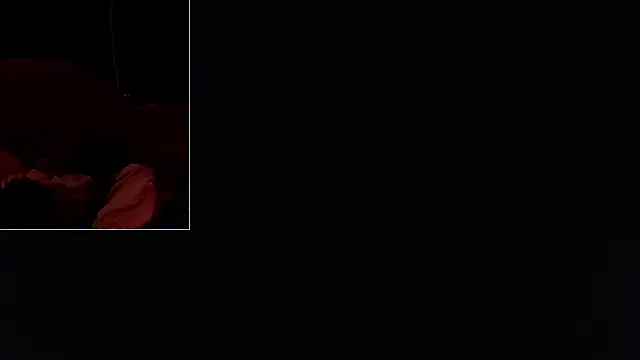 Snarfle82 webcam