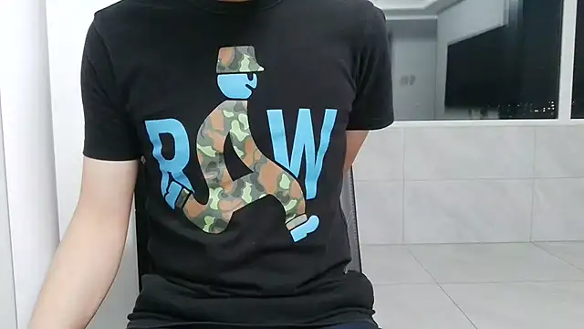 nole_china7 webcam
