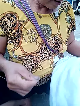 anna69962