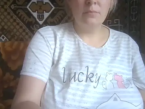 Diana_Britt Live Webcam on Stripchat