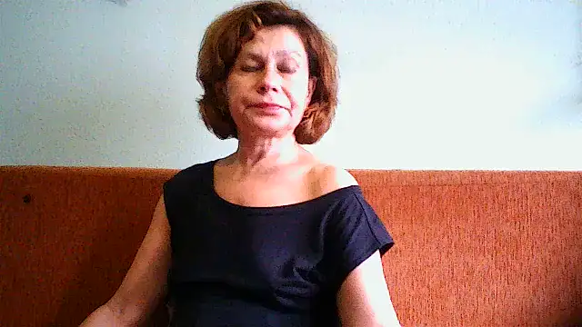Mat_Elenore webcam