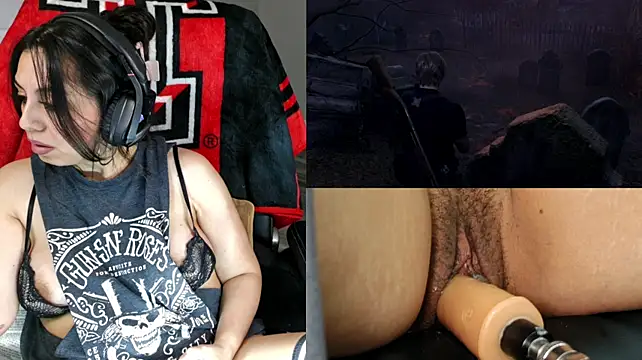 Blaze_Onn webcam