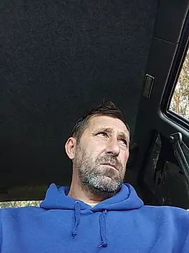 BZH45 webcam
