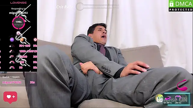 Tom_blunt96 webcam
