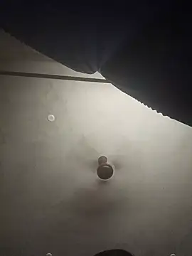 HotSexyBoudi webcam